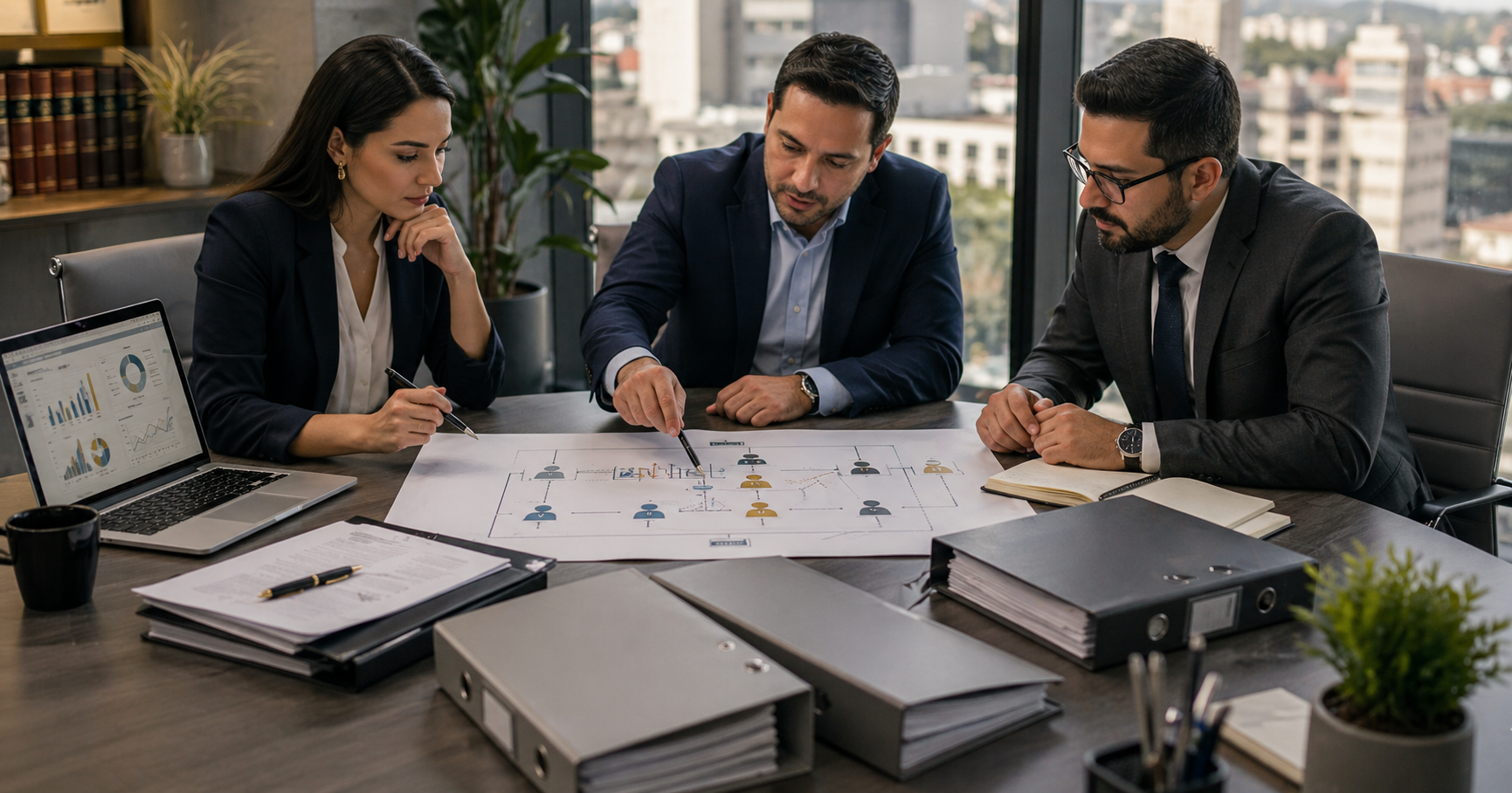 Tercerización laboral ilegal: cómo analizar si su empresa está en riesgo ante el proyecto del MinTrabajo