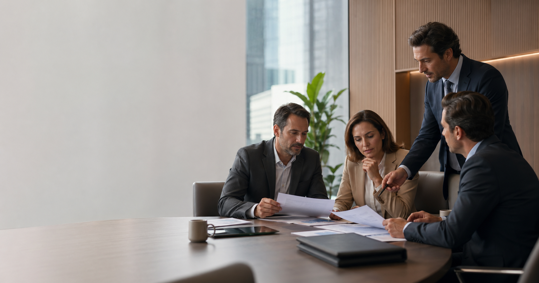 Decreto 234 de 2026: qué cambia para las empresas con la negociación colectiva por niveles en Colombia