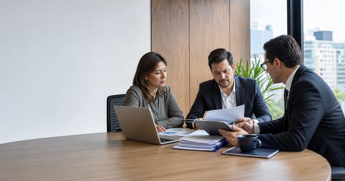 Ley 2452 de 2025: qué deben revisar las empresas tras la entrada en vigencia del nuevo Código Procesal del Trabajo