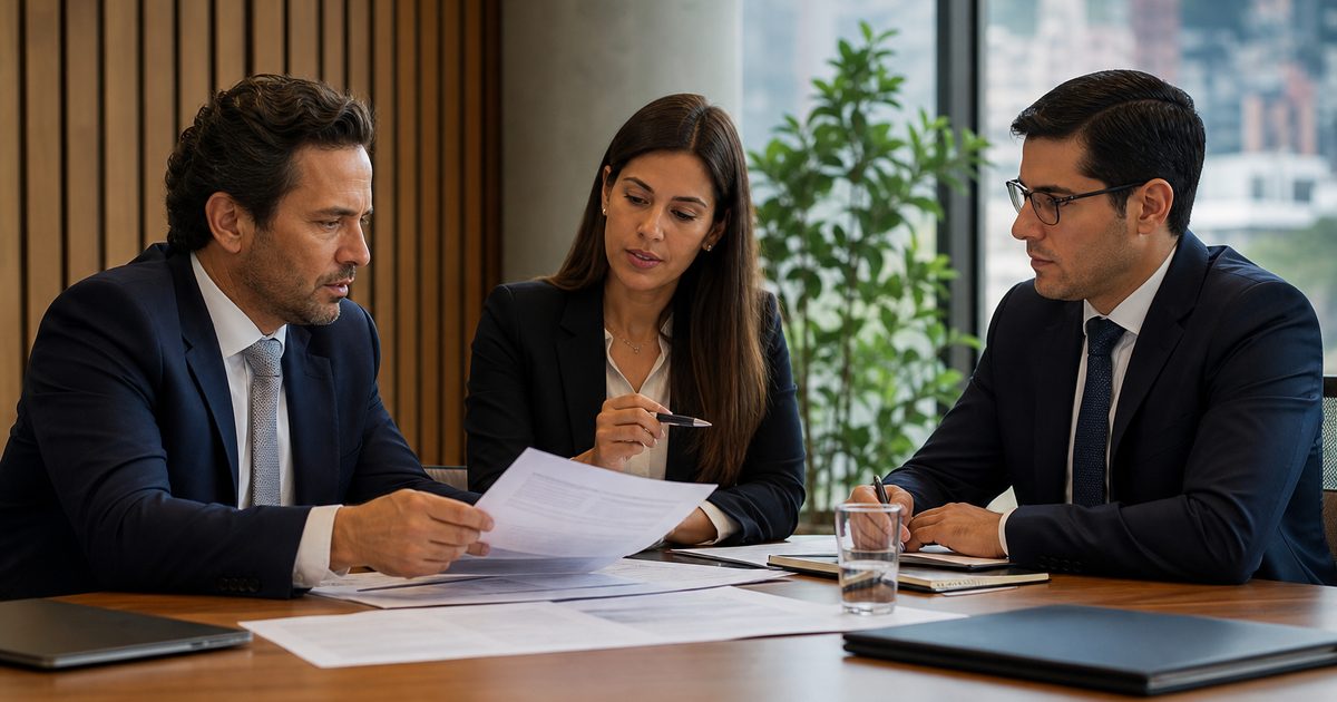 Ius variandi en Colombia: límites legales al cambio de funciones, horario y lugar de trabajo en una empresa