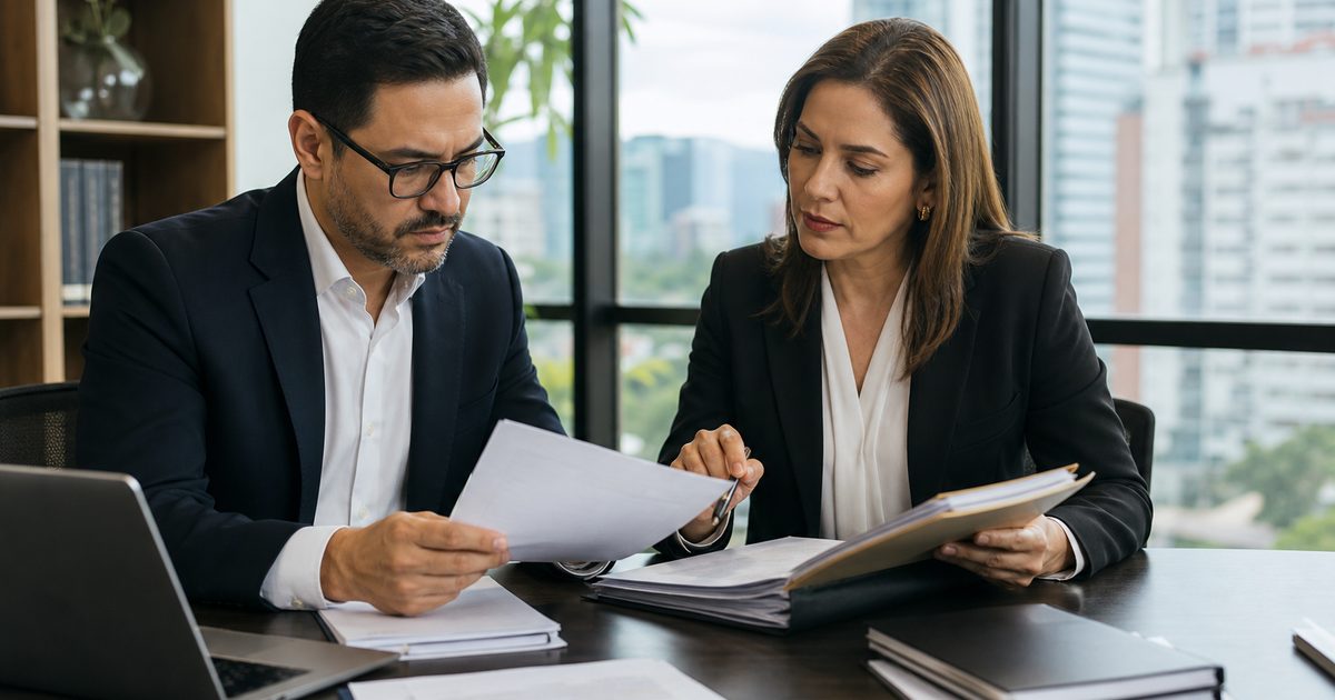 Estabilidad laboral reforzada en Colombia para empleadores