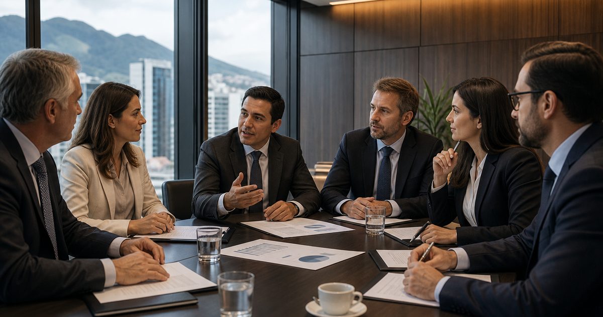 CONPES laboral: cambios que impactan las políticas internas de las empresas