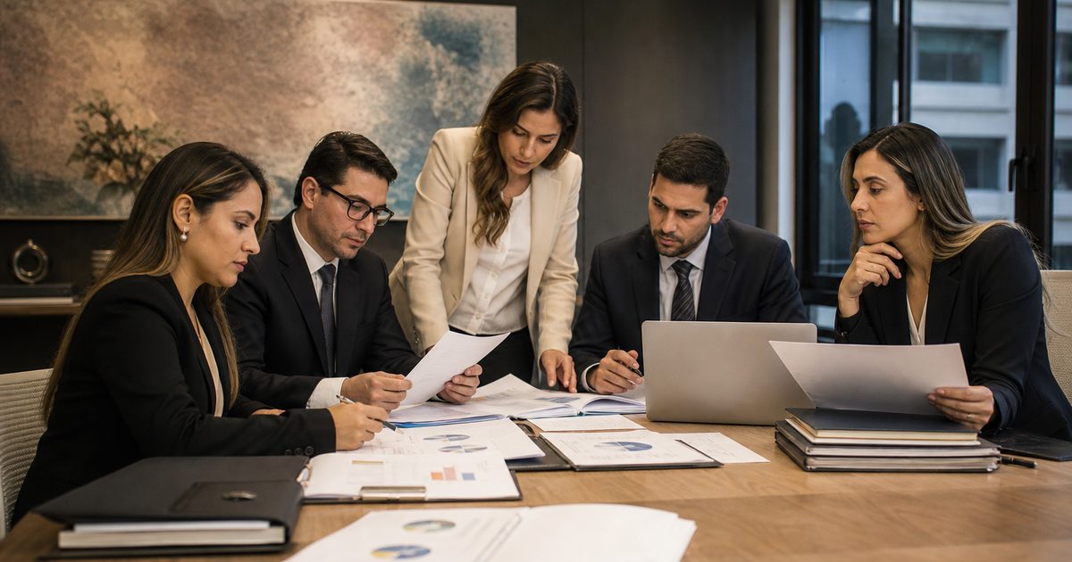 Prestación de servicios: alcance del pronunciamiento del Consejo de Estado