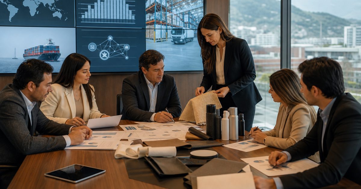 Fuero de paternidad: la protección constitucional frente al despido