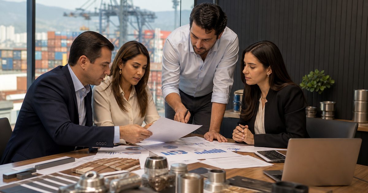 Sector de motos: riesgos contractuales para fabricantes y distribuidores