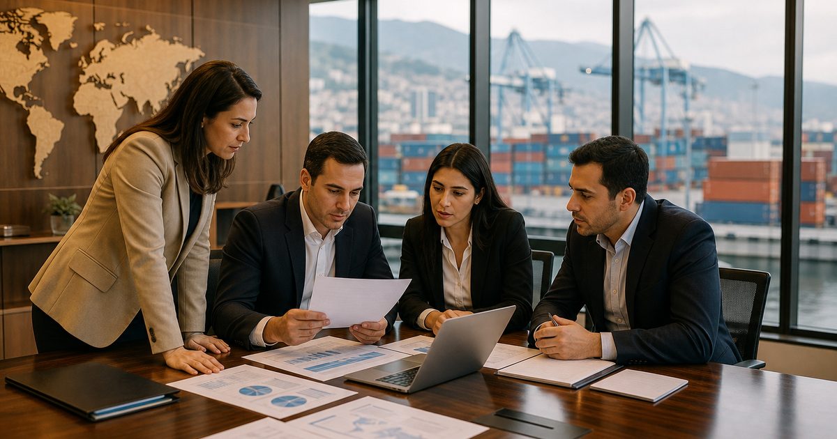 Medidas tributarias de emergencia: impacto empresarial ante la DIAN