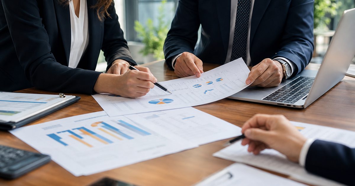 Exportaciones de servicios suben 11,3 %: claves contractuales para vender al exterior