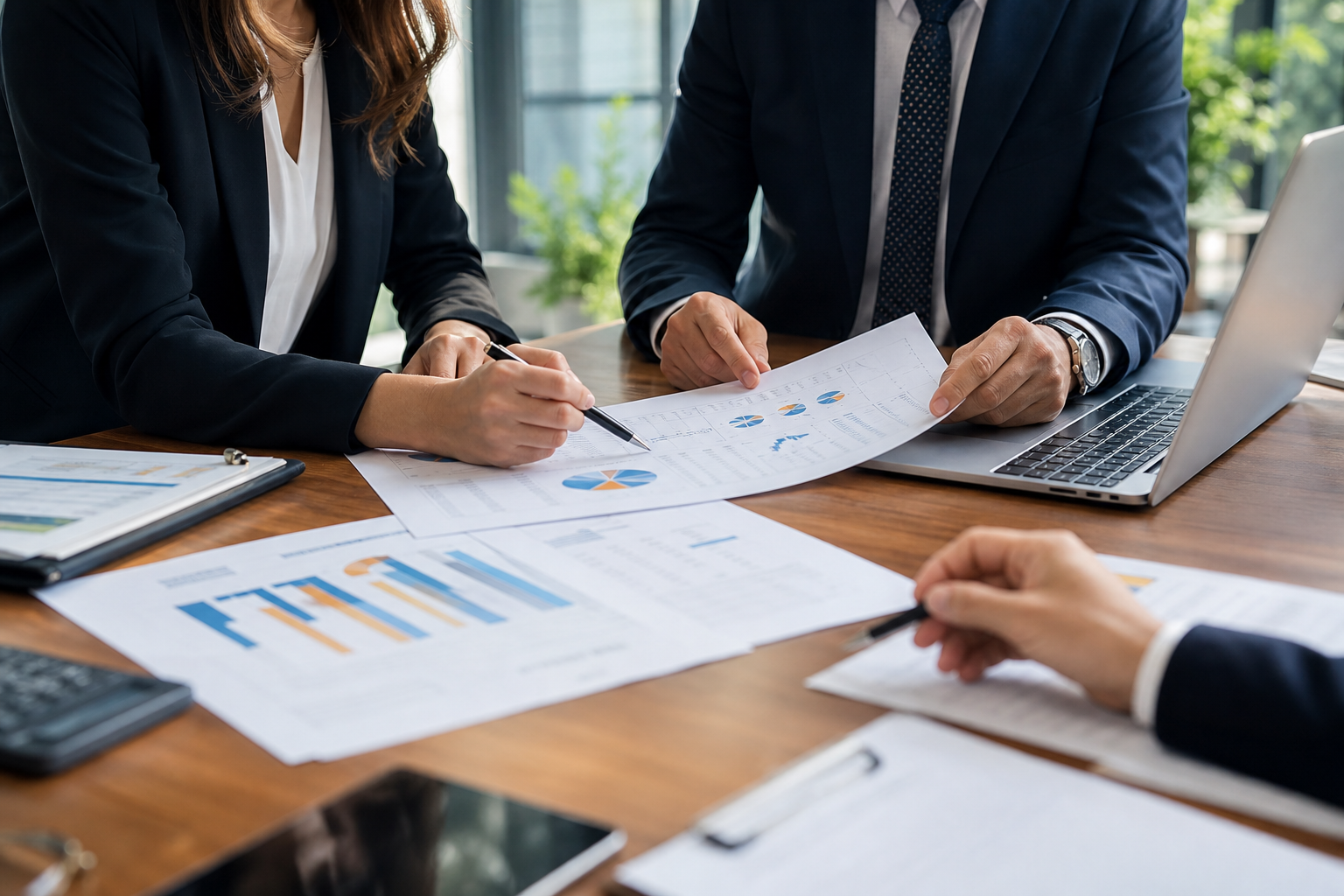 Aranceles inteligentes del MinCIT: cómo deberían revisar las empresas sus listas de precios, ofertas vigentes y márgenes antes del decreto