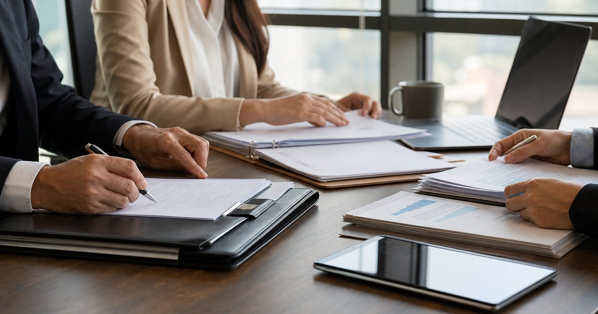Pagarés, cartas de instrucciones y cobro empresarial en Colombia