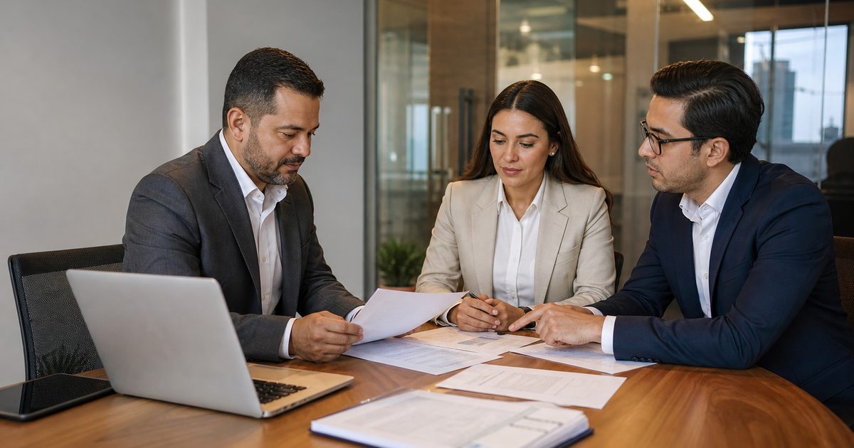 Corte Suprema recuerda límites al pacto de exclusividad laboral: qué deberían revisar las empresas antes de restringir actividades externas de sus trabajadores