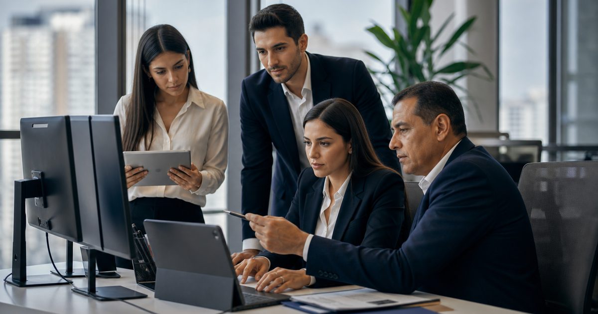 Superfinanciera recuerda reglas sobre prevención del fraude digital: qué deberían revisar las empresas en pagos, canales y validación de instrucciones