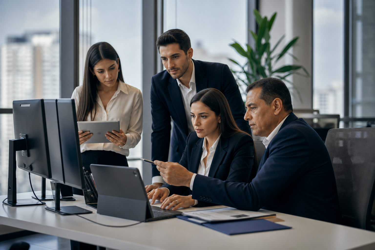 Superfinanciera recuerda reglas sobre prevención del fraude digital: qué deberían revisar las empresas en pagos, canales y validación de instrucciones
