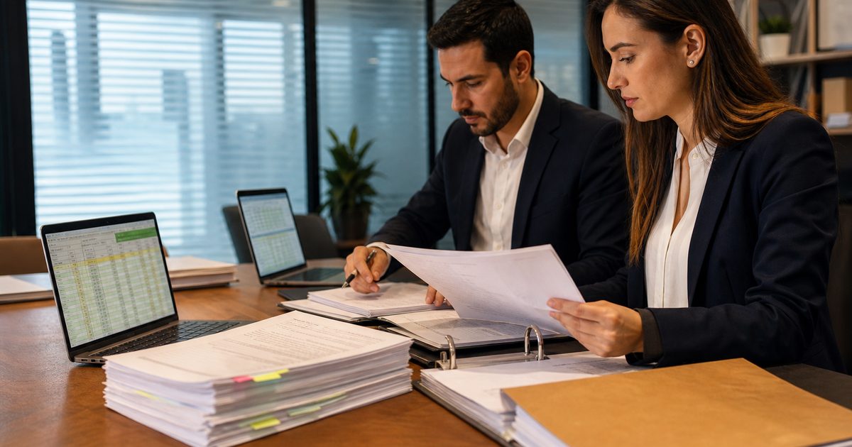 UGPP mantiene visibles sus canales de denuncia por evasión de aportes: qué deberían revisar las empresas sobre contratistas, soportes y cruces internos