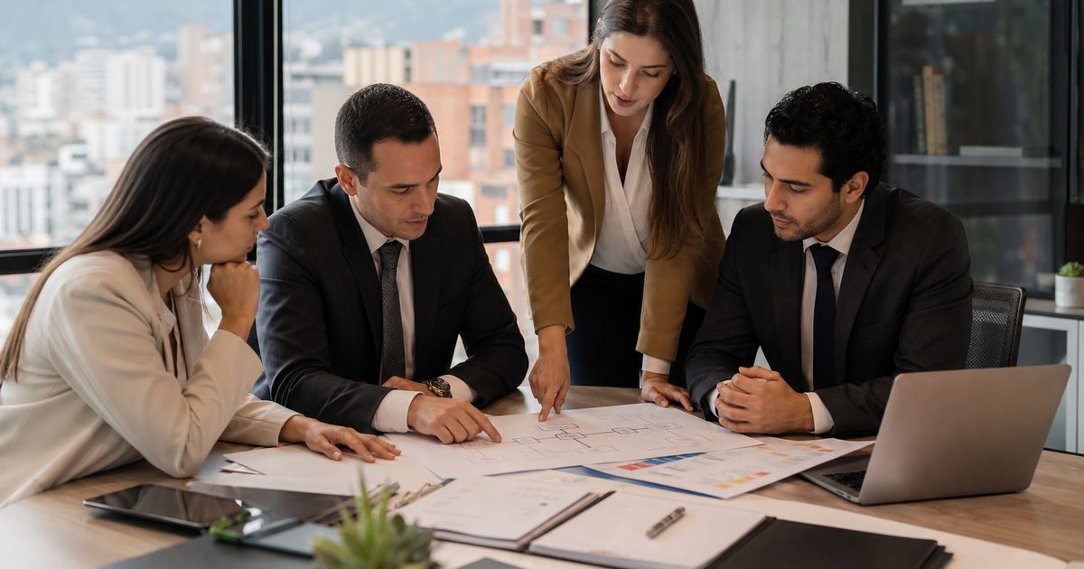 Cláusula de transición operativa en contratos empresariales: cómo evitar vacíos al cambiar de proveedor