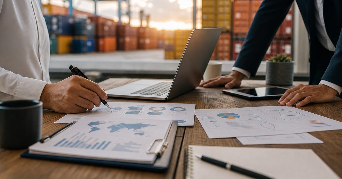 MinCIT destaca la defensa comercial: implicaciones para importadores, fabricantes y distribuidores