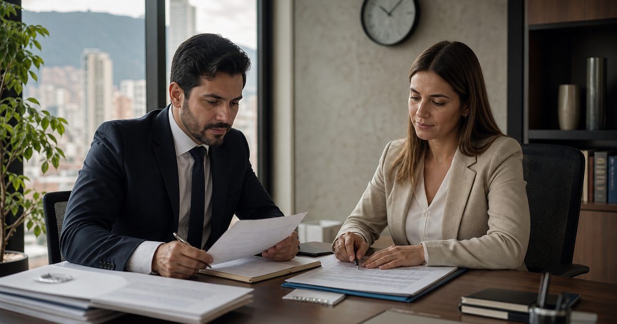 Permisos y salidas durante la jornada laboral: cómo ordenarlos sin improvisación en la empresa