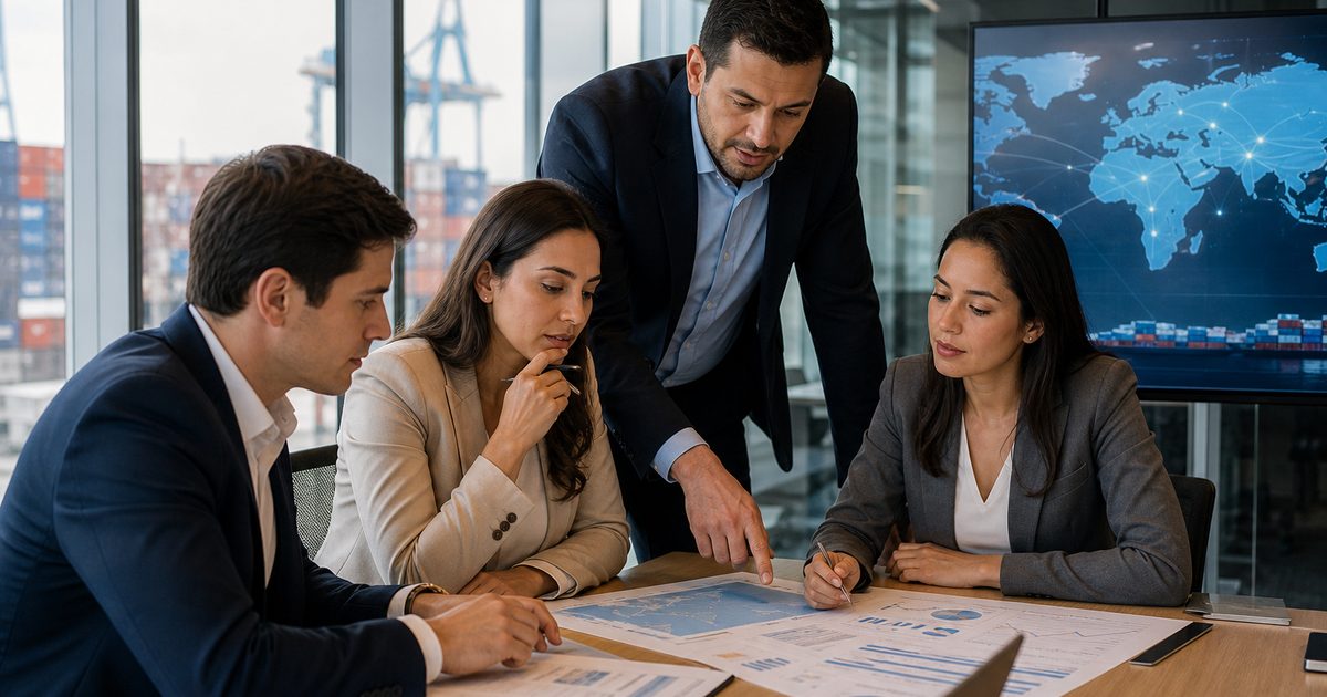 Apertura comercial con Japón: implicaciones contractuales y de cumplimiento para empresas colombianas