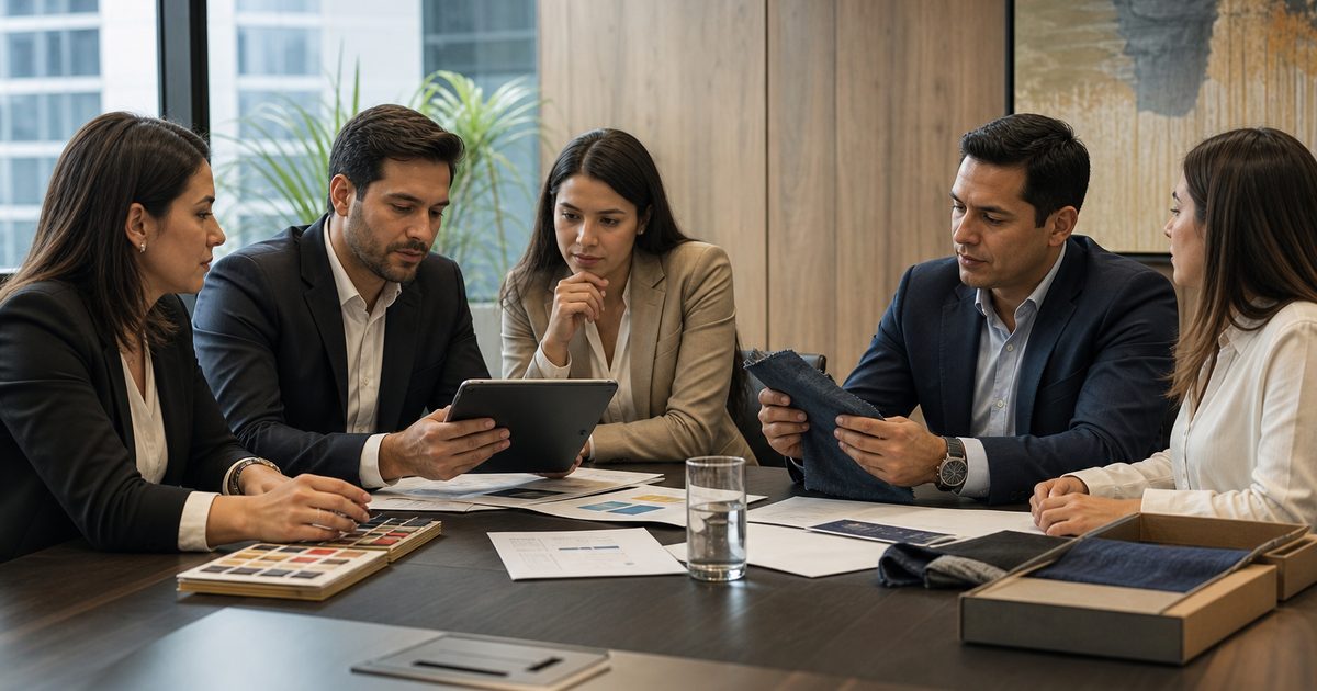 Cláusula de devoluciones, cambios y garantías para ventas B2B en Colombia: cómo evitar reclamos mal cerrados