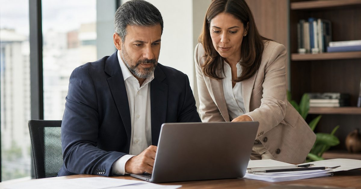 Formato de autorización de trabajo en casa ocasional: cómo blindarlo sin improvisar en la empresa