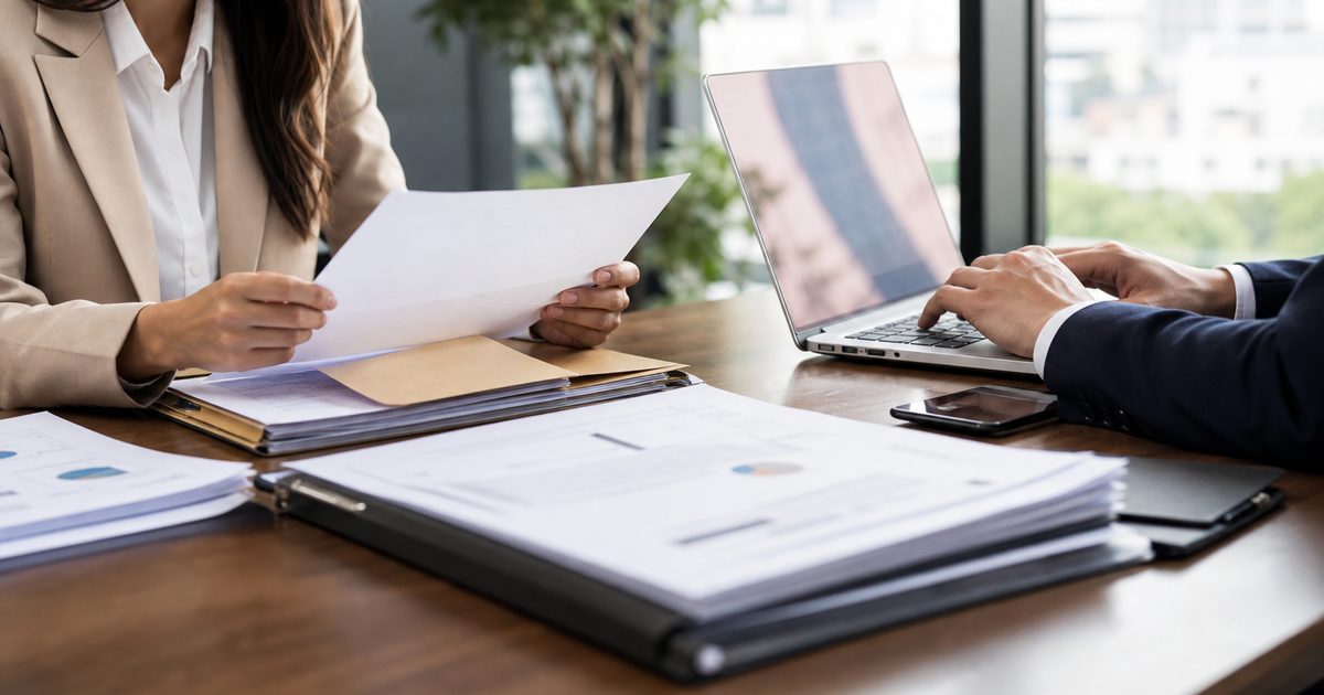Formato de recibo a satisfacción de servicios en Colombia: claves para cobrar sin abrir reclamos