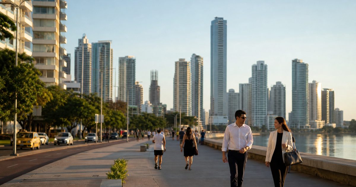 Gran Malecón del Mar en Cartagena: impactos contractuales y operativos para empresas