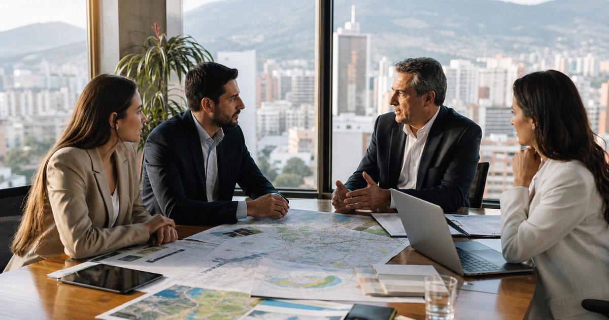 MinCIT y Valle del Cauca activan agenda turística: impacto empresarial en contratos y formalización