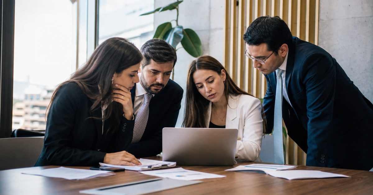Acta de aceptación parcial de entregables: ejemplo útil para empresas en Colombia