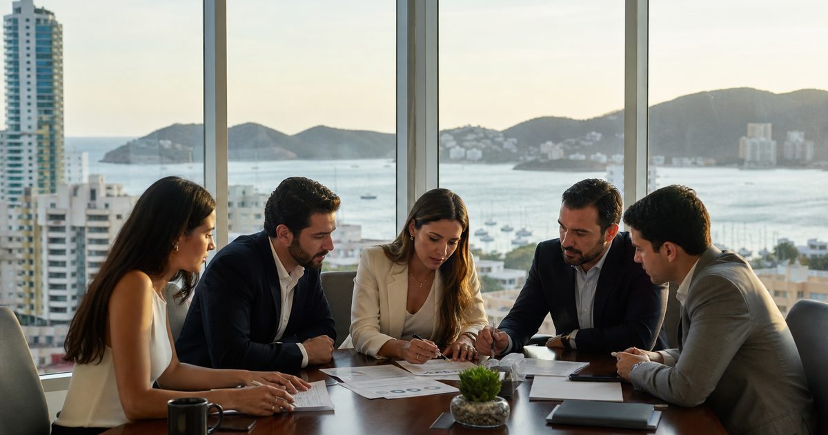 Santa Marta reactiva su agenda turística y exige mayor orden contractual a las empresas