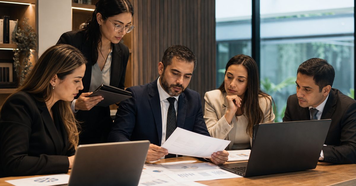 Formato de autorización para tratar datos de empleados: modelo orientativo para empresas en Colombia