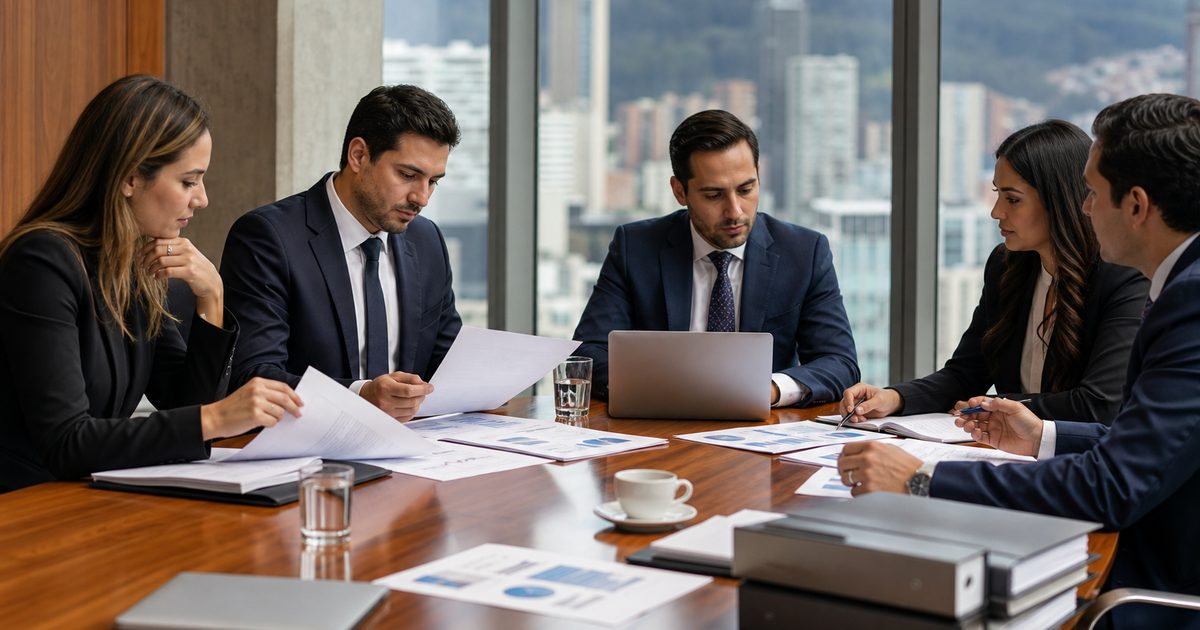 Supersociedades reporta mejor desempeño financiero de clubes y deja lecciones de control empresarial